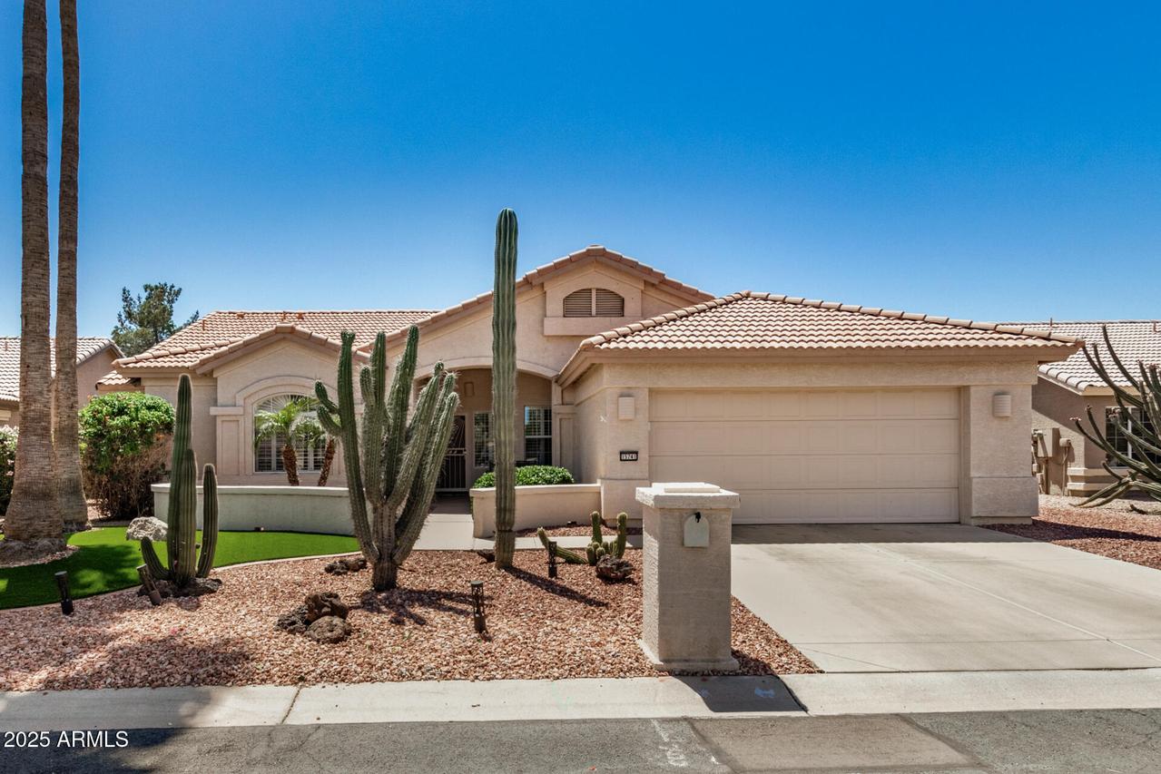 15741 W Piccadilly Rd., Goodyear, AZ 85395