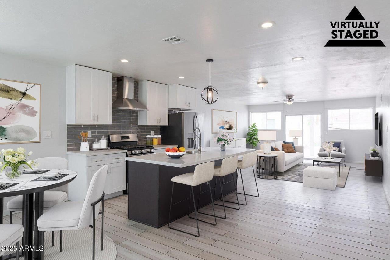 1628 E Granada Rd., Phoenix, AZ 85006