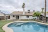 New Homes For Sale This Week That Attend Vista Verde Middle School: April 11th to April 17th