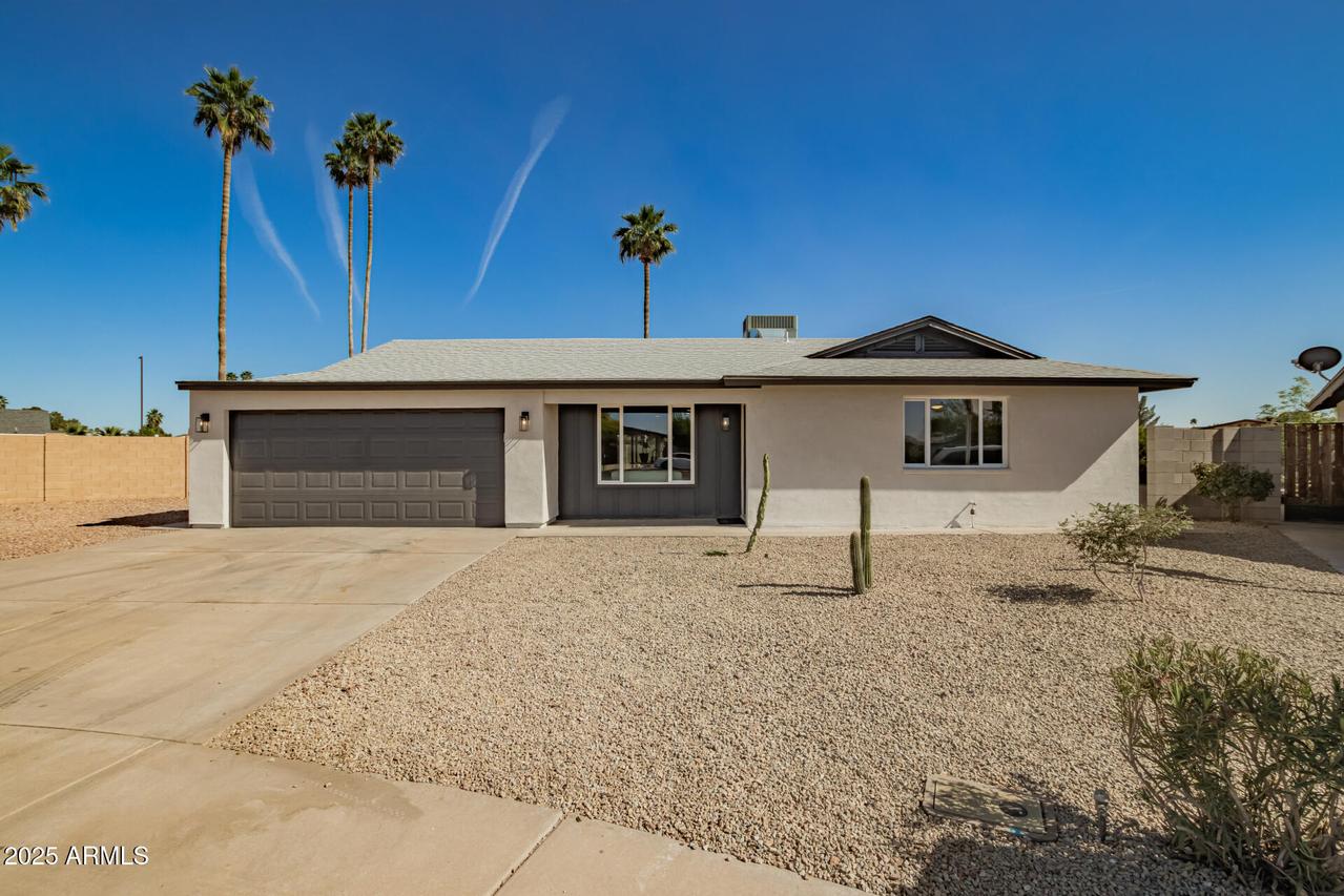 2651 W Isabella Ave., Mesa, AZ 85202