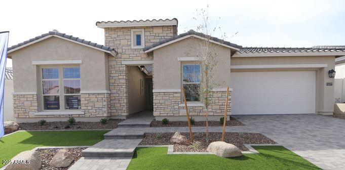20209 W San Miguel Ave., Litchfield Park, AZ 85340