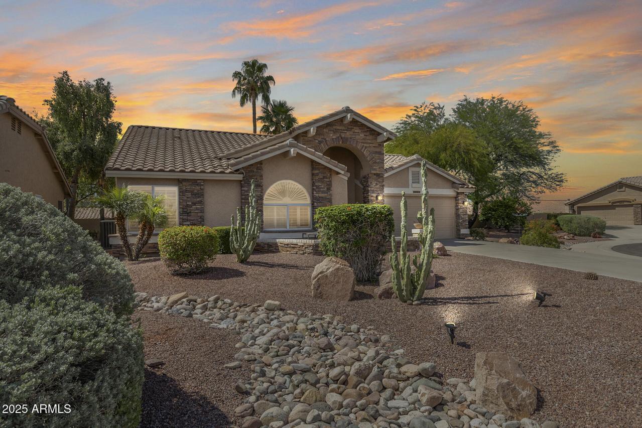 8359 W Morrow Dr., Peoria, AZ 85382