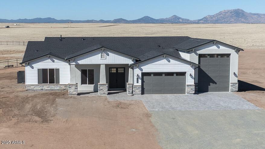 7988 N Copperfield Pkwy., Prescott Valley, AZ 86315