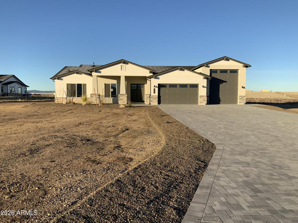 7988 N Copperfield Pkwy., Prescott Valley, AZ 86315