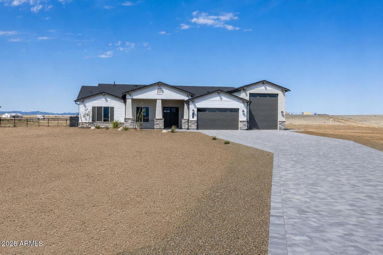 7988 N Copperfield Pkwy., Prescott Valley, AZ 86315