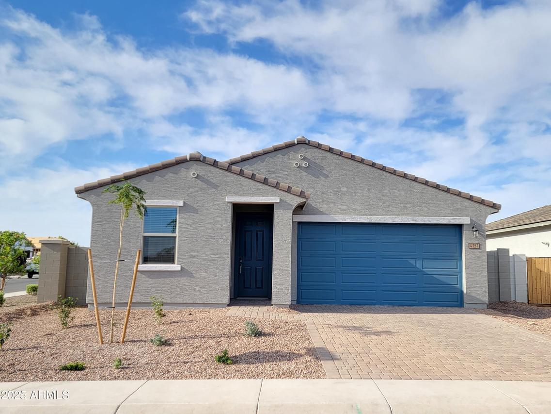 4151 W Lisa Ln., San Tan Valley, AZ 85144