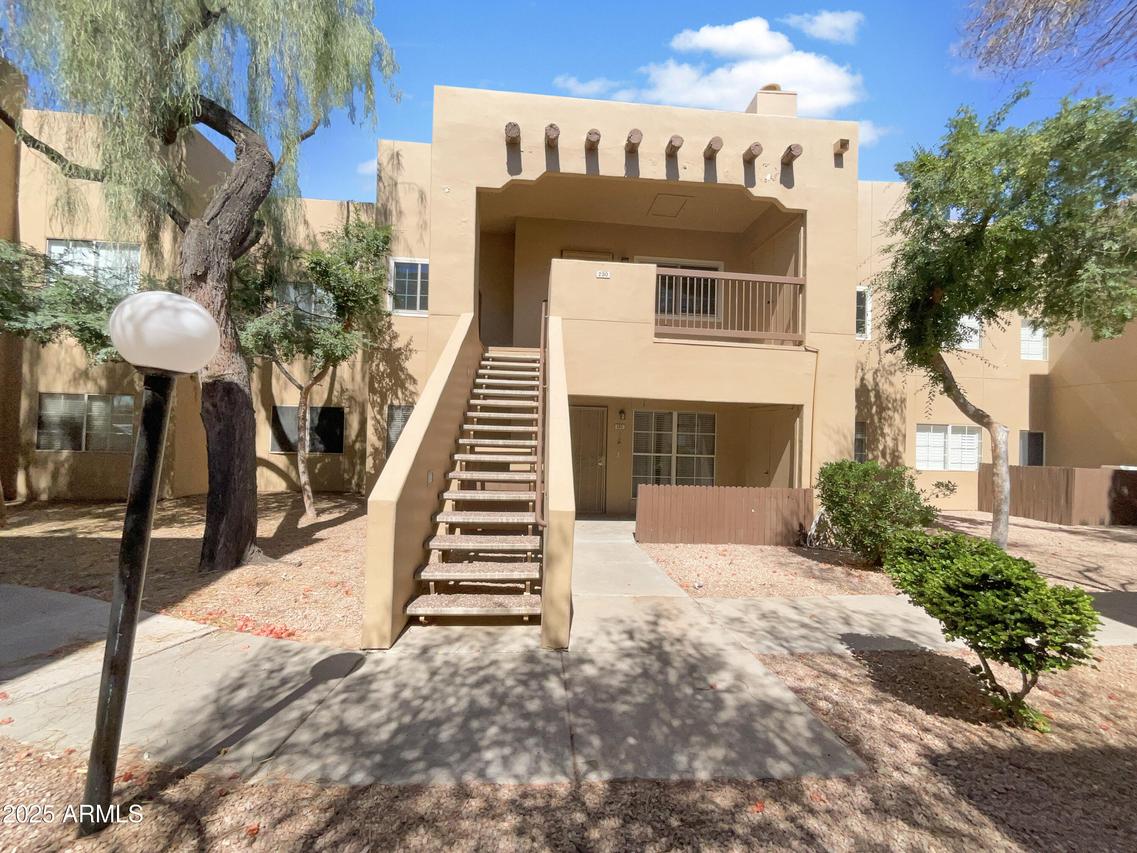 500 N Gila Springs Blvd. #230, Chandler, AZ 85226