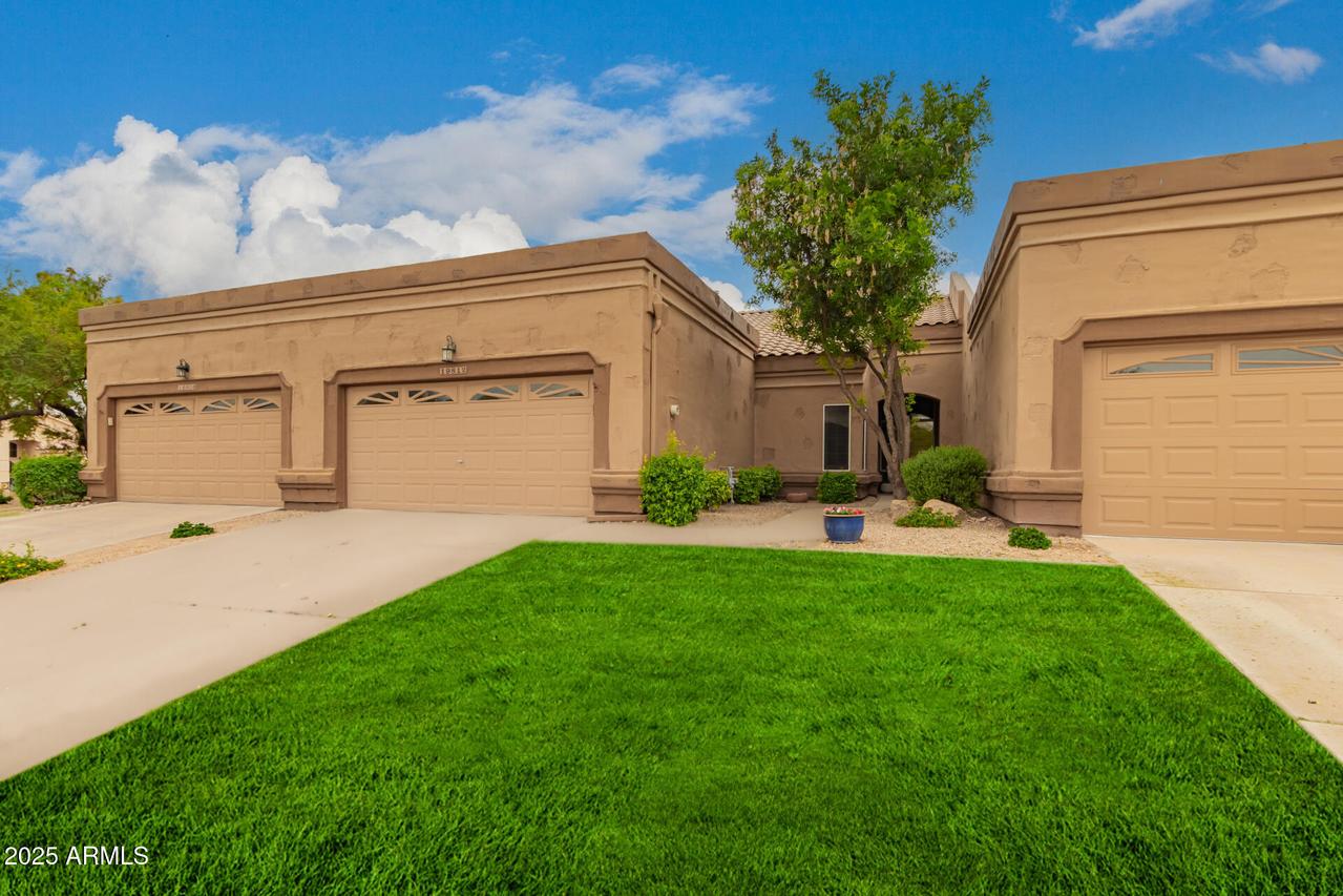 19812 N 90th Dr., Peoria, AZ 85382