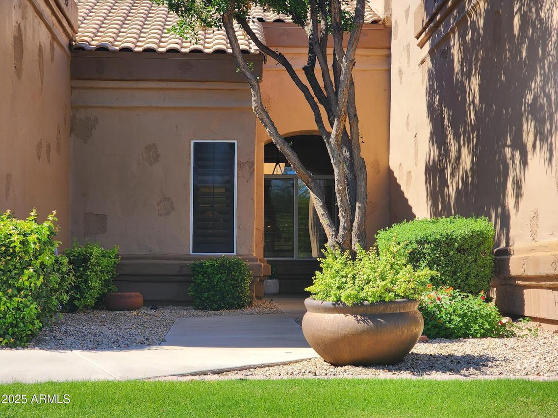 19812 N 90th Dr., Peoria, AZ 85382