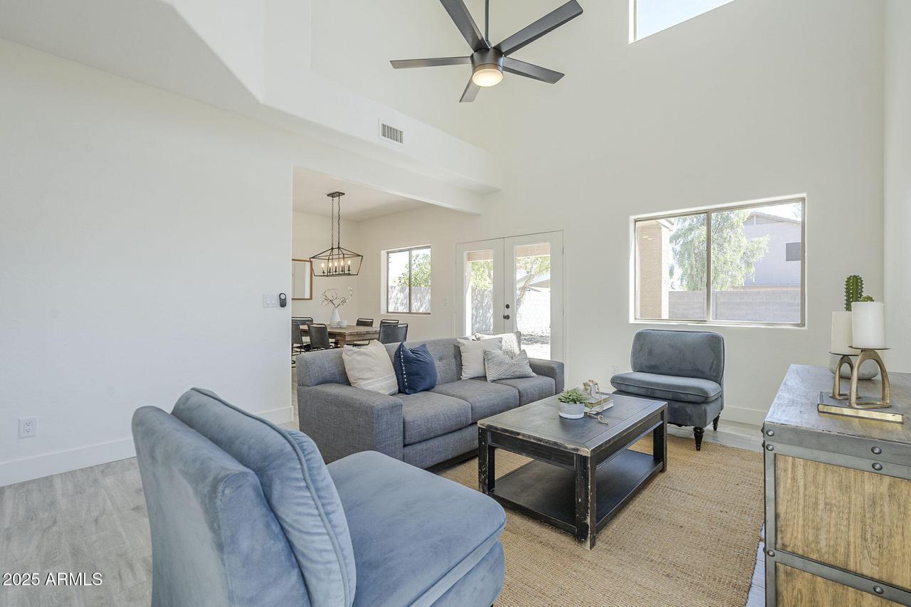 6731 W Northview Ave., Glendale, AZ 85303