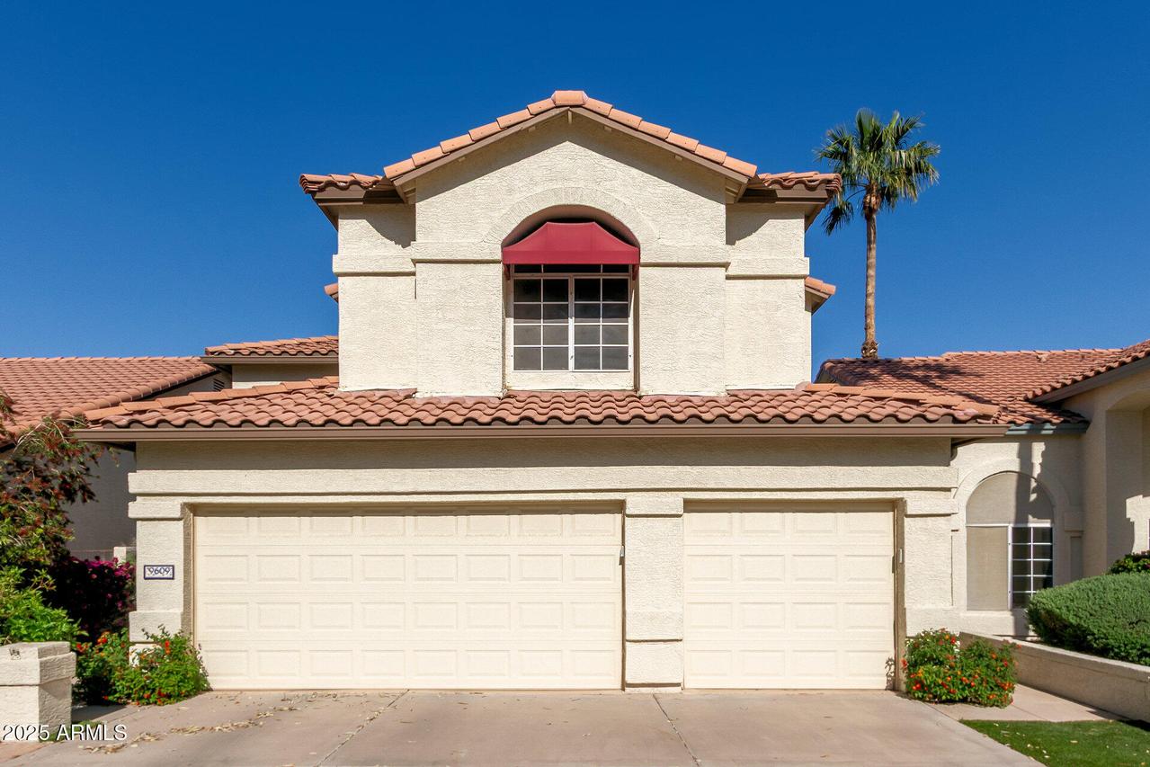9609 S 50th St., Phoenix, AZ 85044