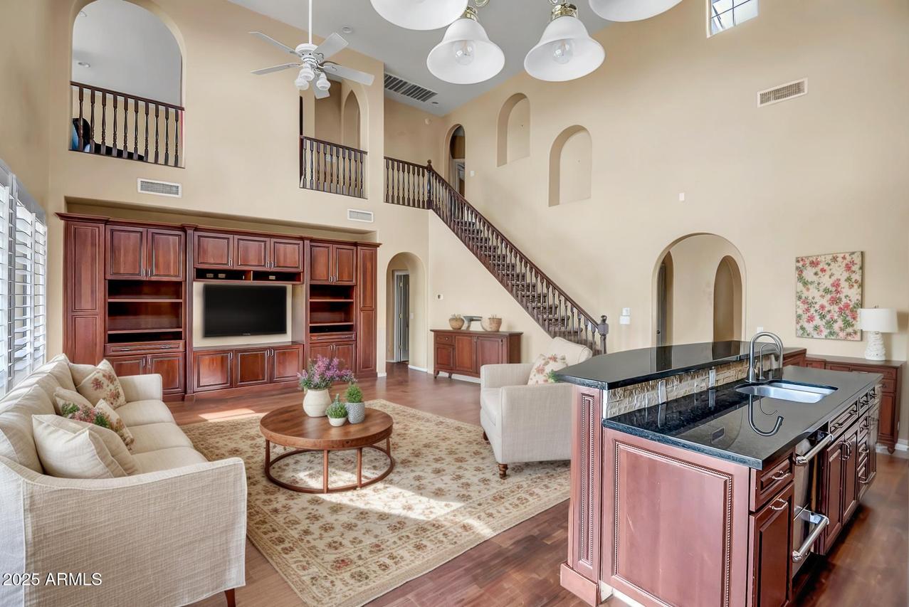 3054 W Eagle Claw Dr., Phoenix, AZ 85086
