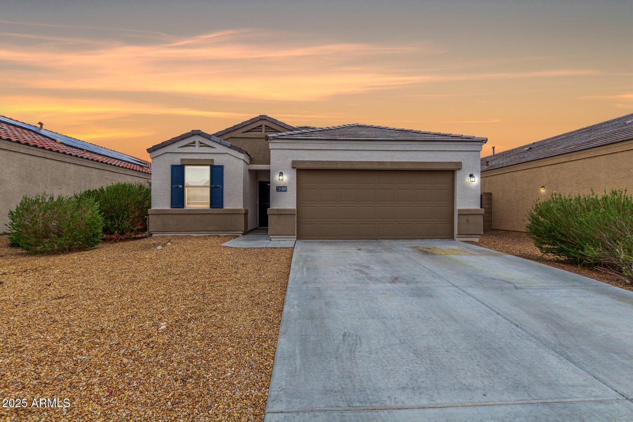 31009 W Fairmount Ave., Buckeye, AZ 85396