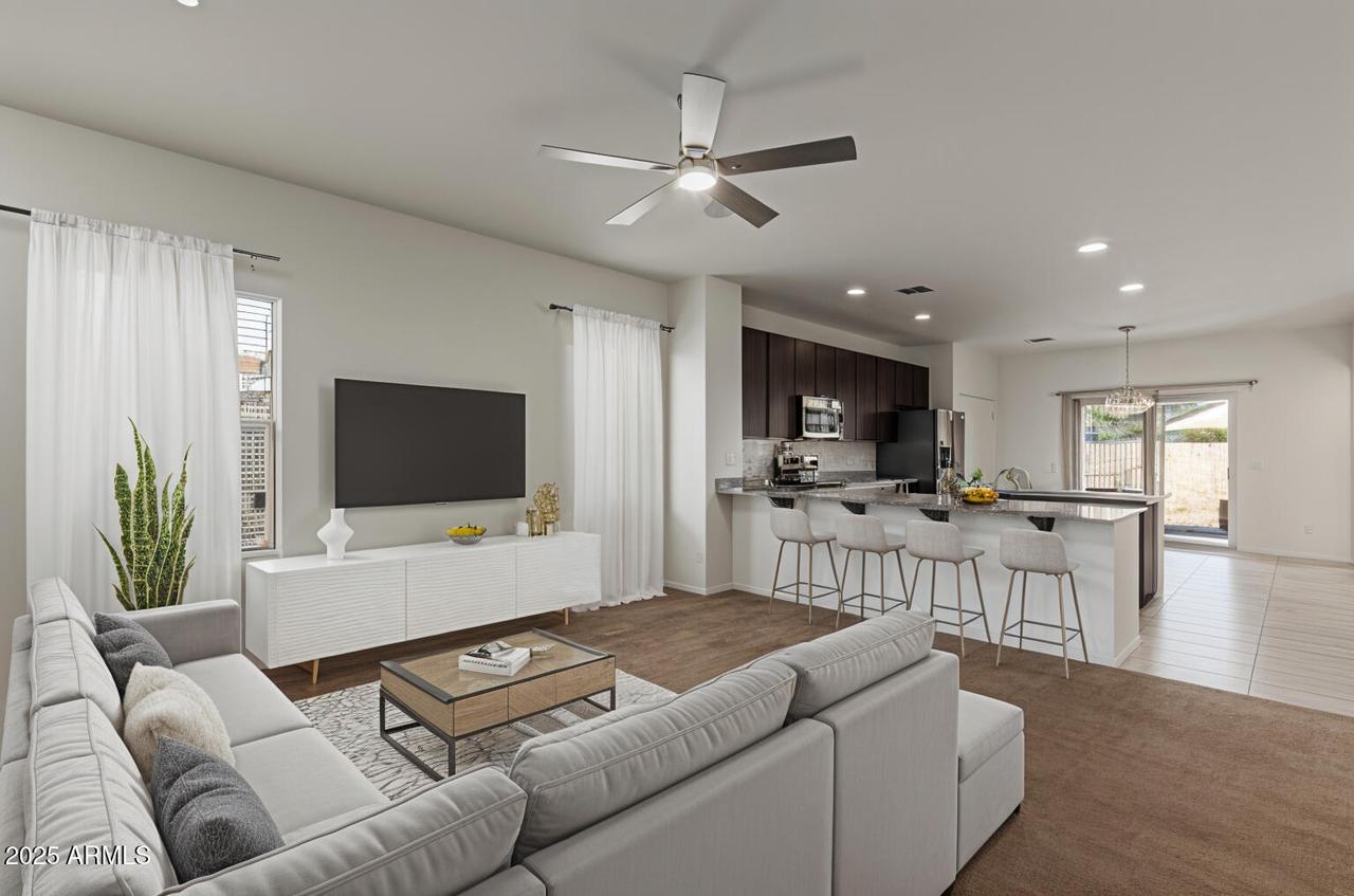3434 W Chambers St., Phoenix, AZ 85041