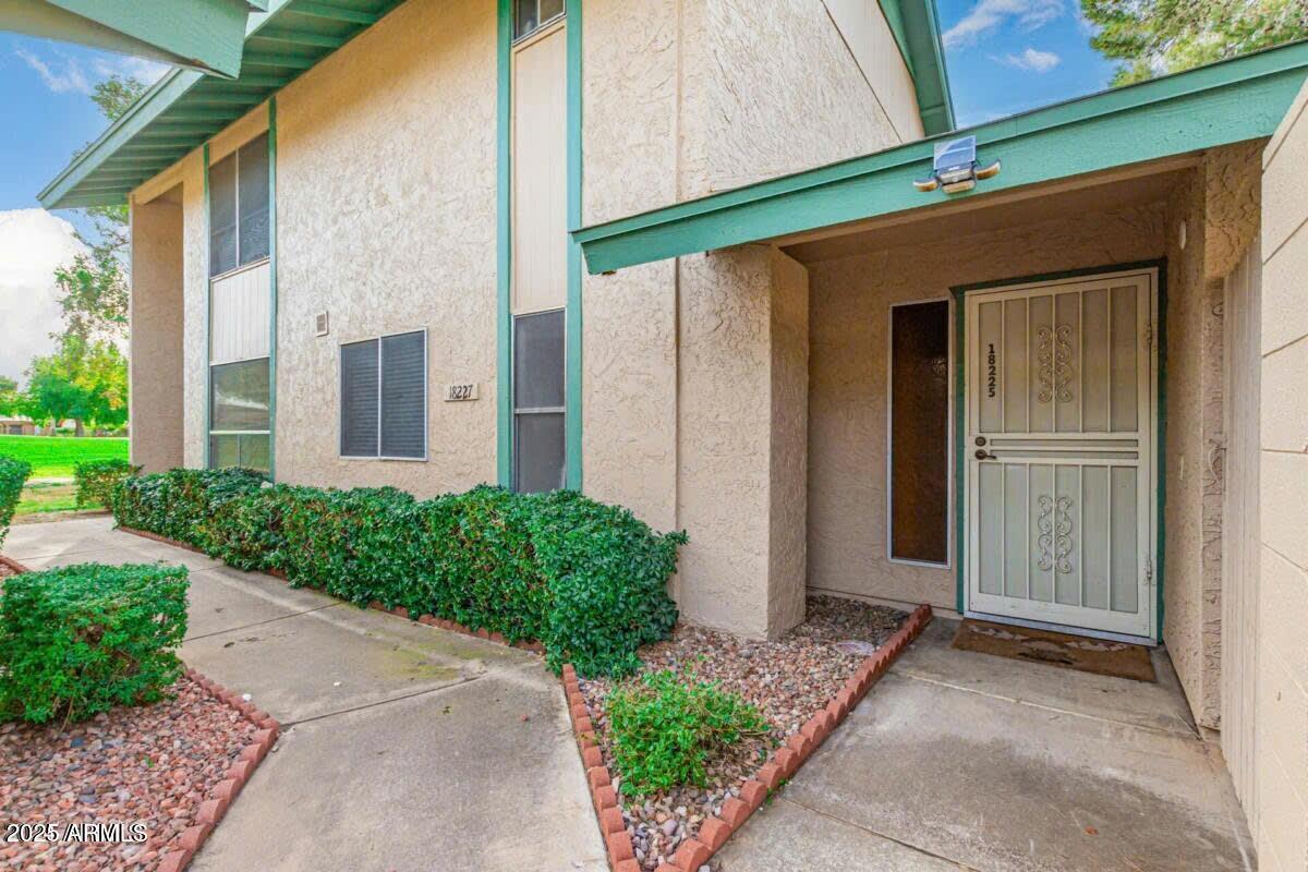 18225 N 45th Ave., Glendale, AZ 85308