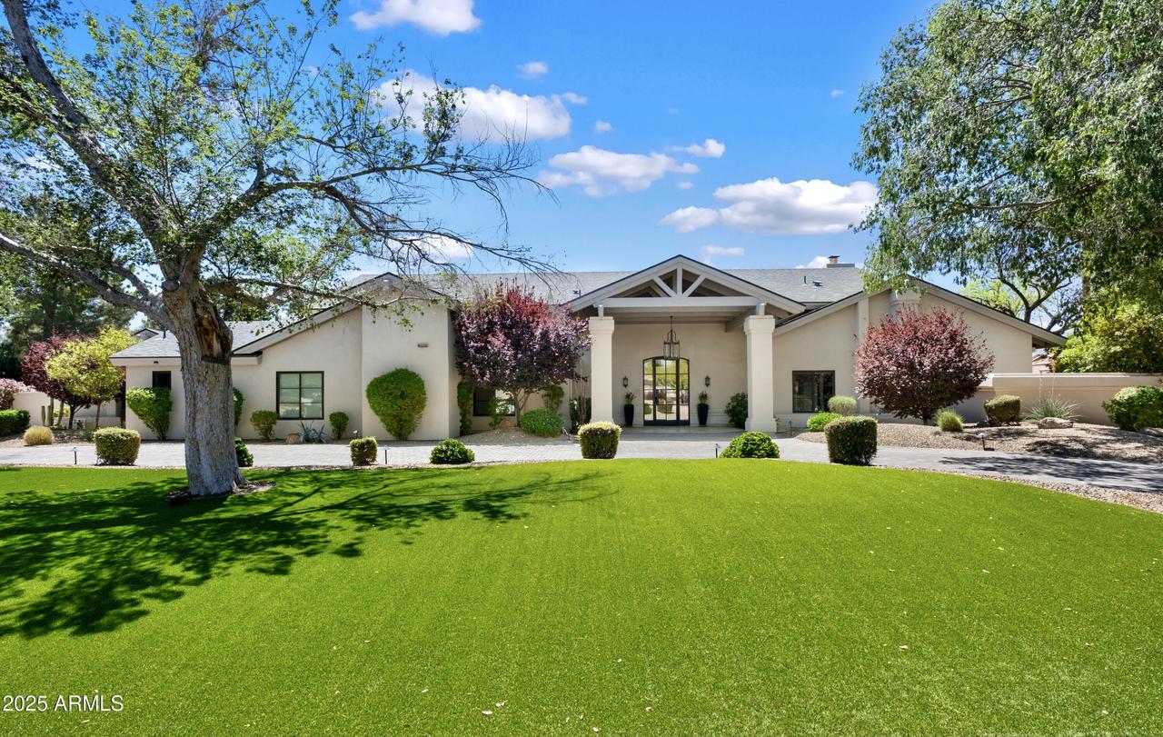 7281 E Royal Palm Rd., Scottsdale, AZ 85258