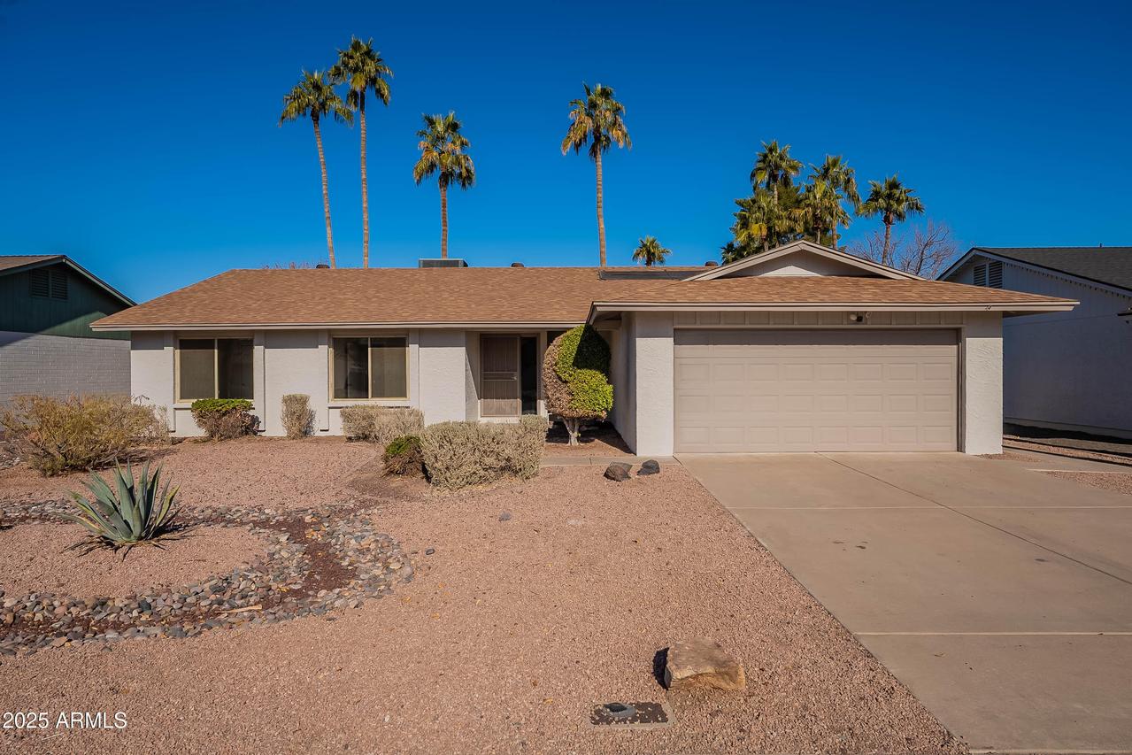 1348 E Chilton Dr., Tempe, AZ 85283