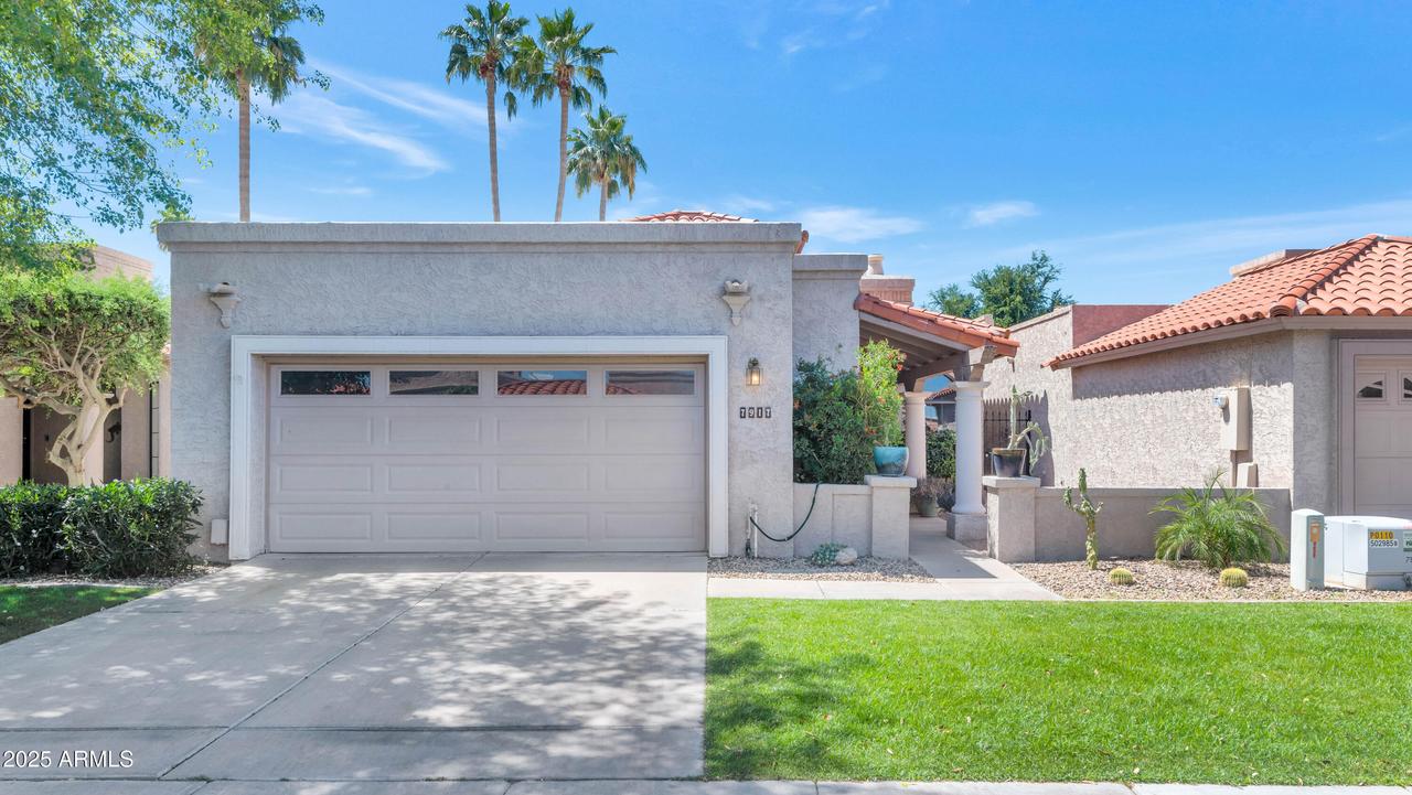 7917 E Cactus Wren Rd., Scottsdale, AZ 85250