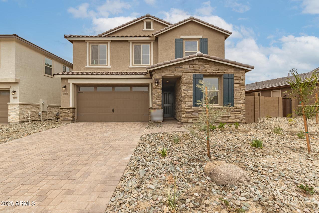 16980 W Winston Dr., Goodyear, AZ 85338