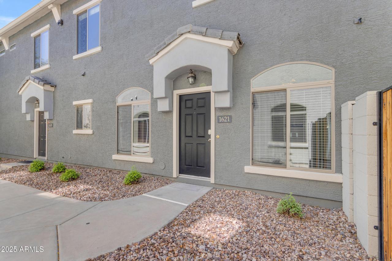 2402 E 5th St. #1621, Tempe, AZ 85288