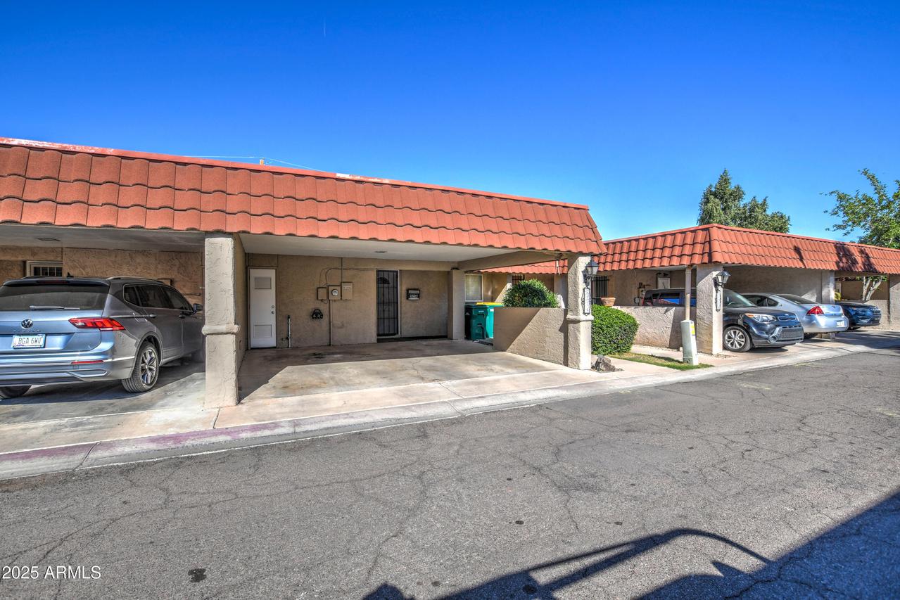 5234 N 15th Dr., Phoenix, AZ 85015