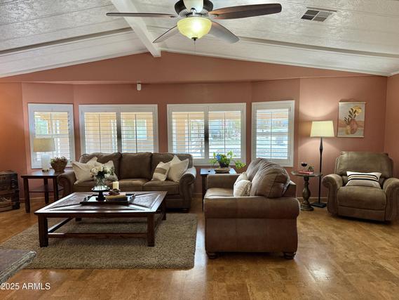 New Homes For Sale This Week That Attend Stapley Junior High School: April 11th to April 17th