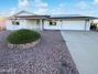 Homes Just Sold That Attend Thompson Ranch Elementary: August 12th to August 18th