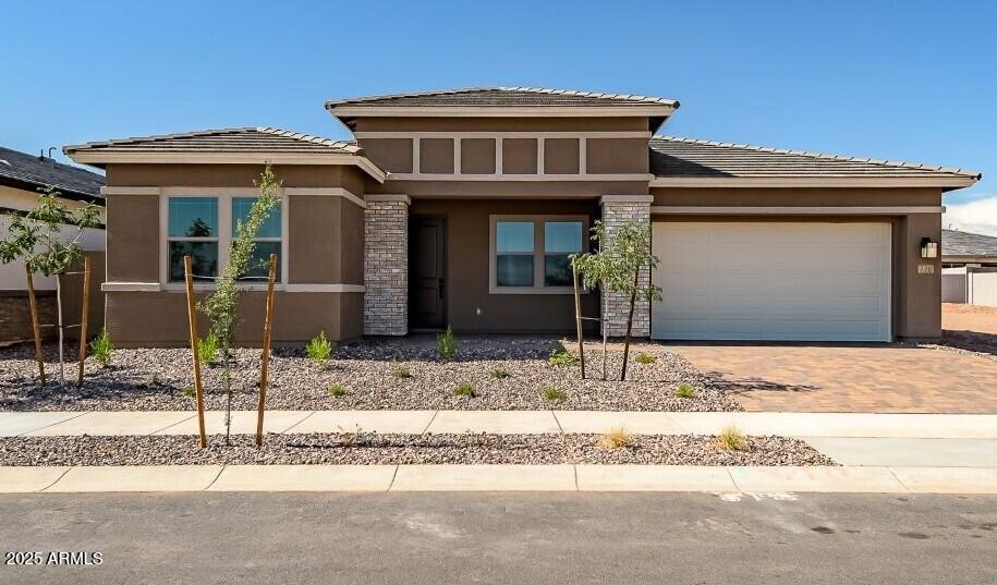 778 W Seagull Dr., Queen Creek, AZ 85140