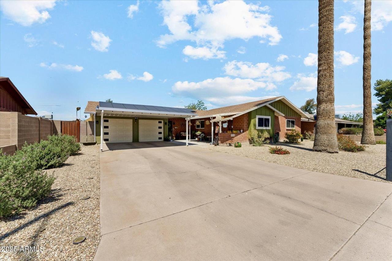 4008 W Citrus Way, Phoenix, AZ 85019