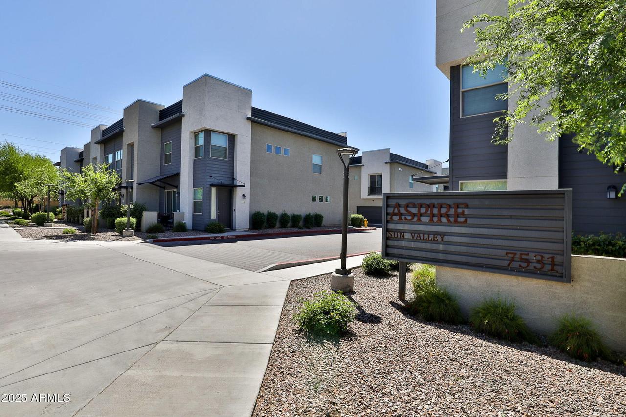7531 E Billings St. #131, Mesa, AZ 85207