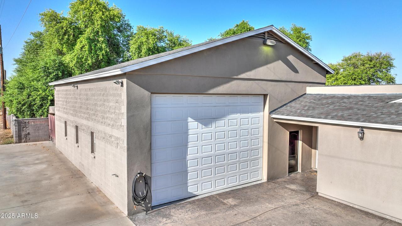 14749 E Pecos Rd., Gilbert, AZ 85295