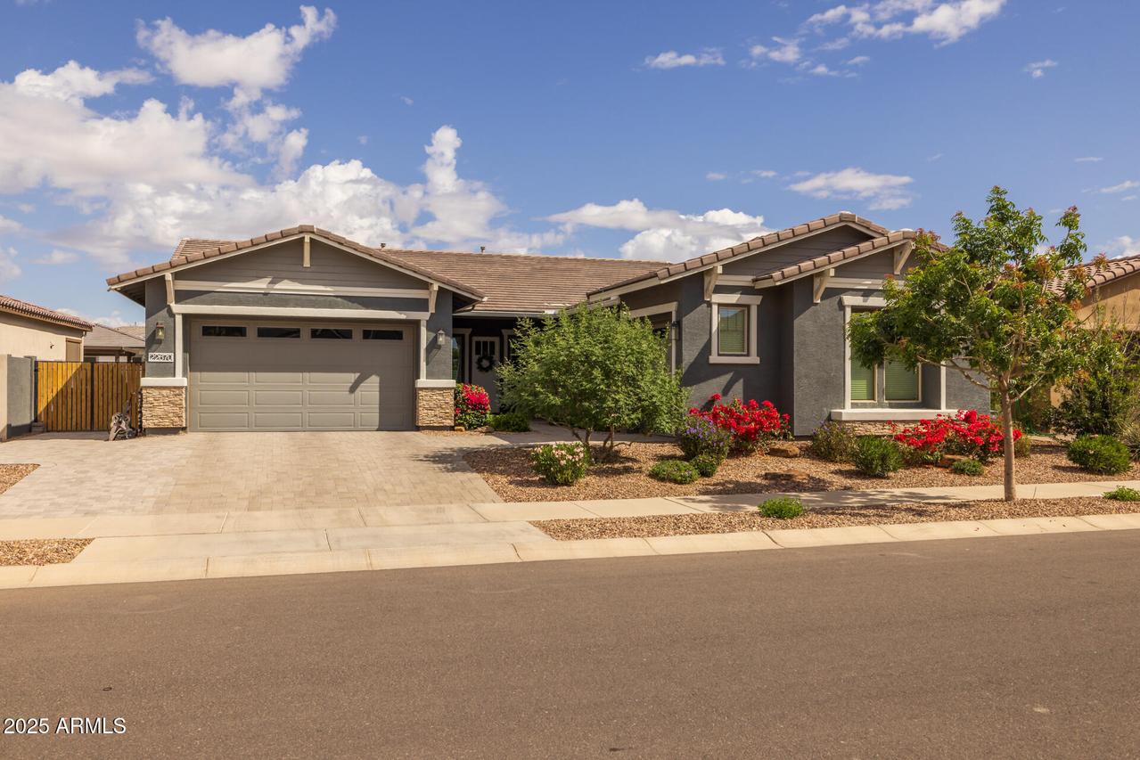 22670 E Russet Rd., Queen Creek, AZ 85142