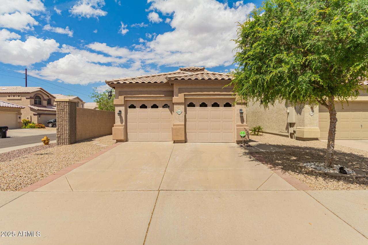 10652 W Coronado Rd., Avondale, AZ 85392