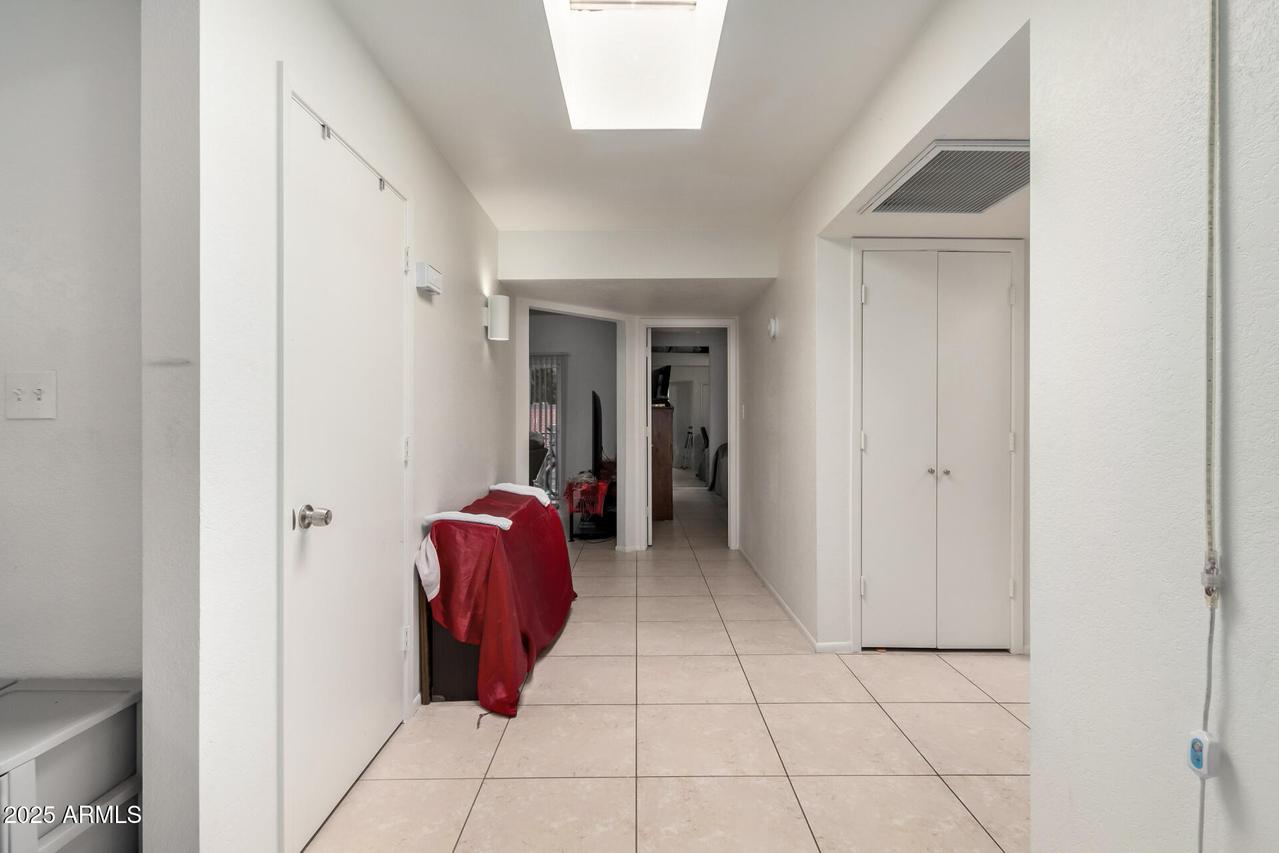 220 N 22nd Pl. #2029, Mesa, AZ 85213