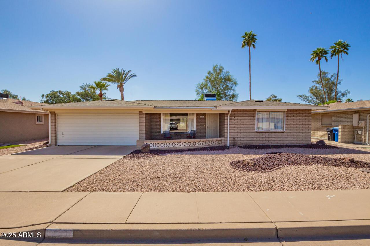 720 S Rosemont, Mesa, AZ 85206