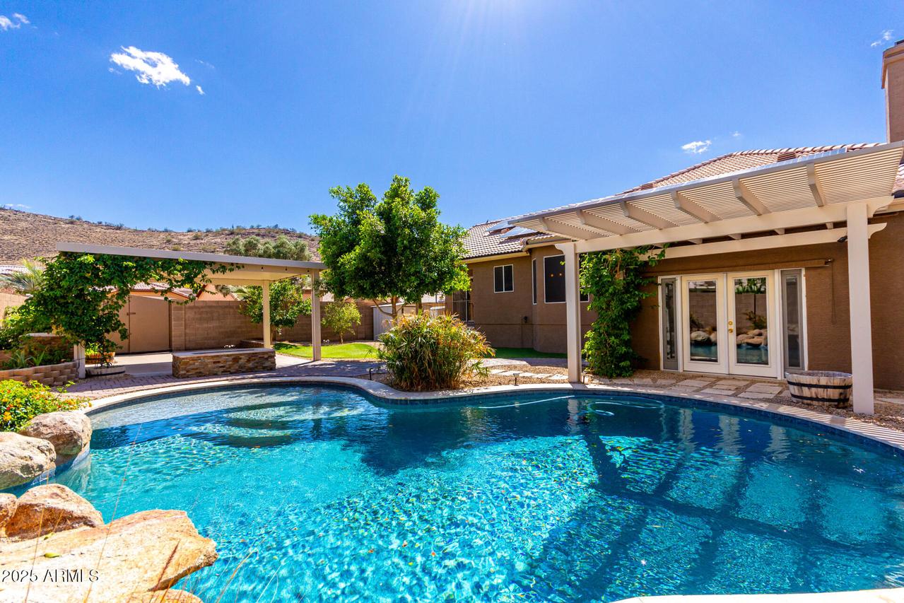 23829 N 59th Dr., Glendale, AZ 85310