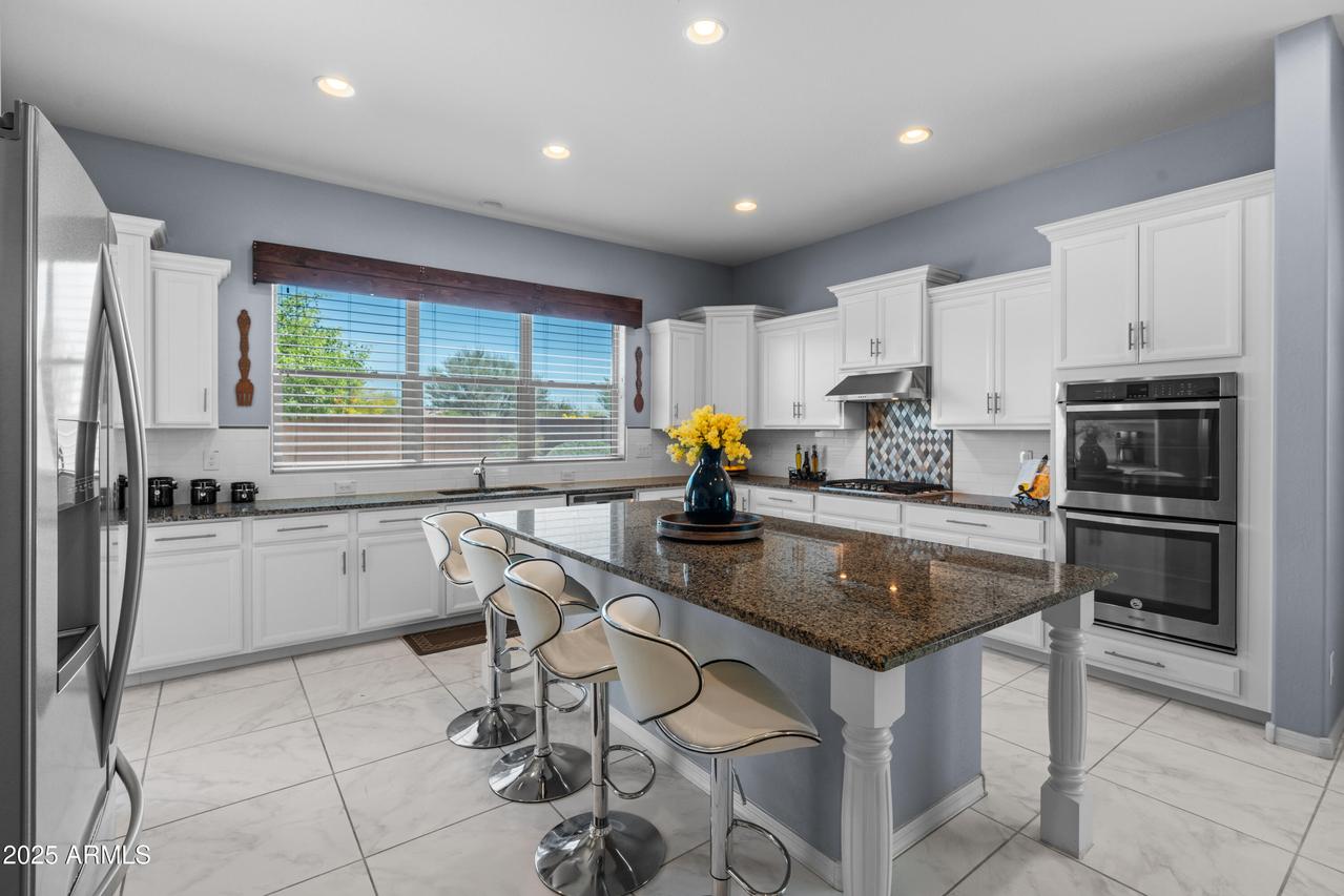 4671 N 185th Ln., Goodyear, AZ 85395
