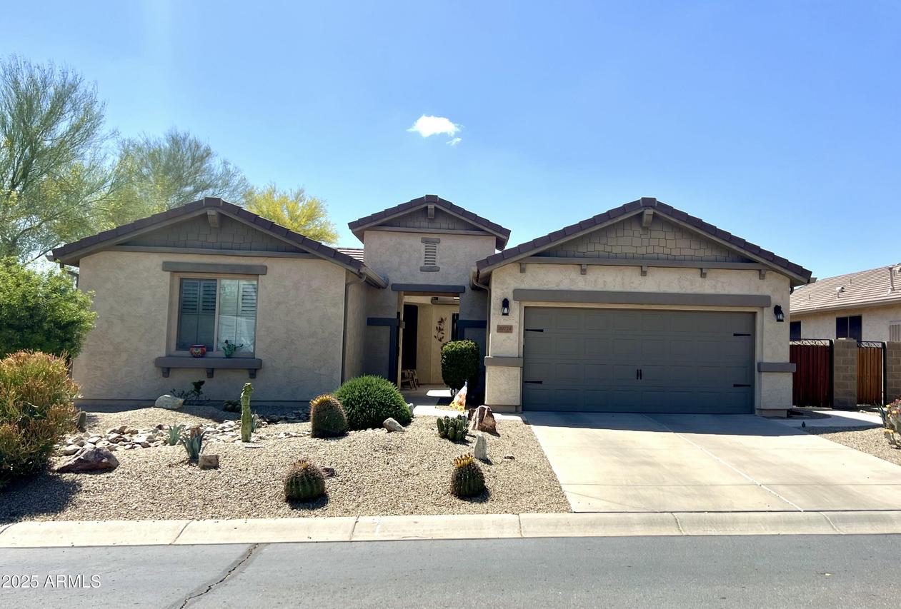 30774 N Glory Grove, San Tan Valley, AZ 85143