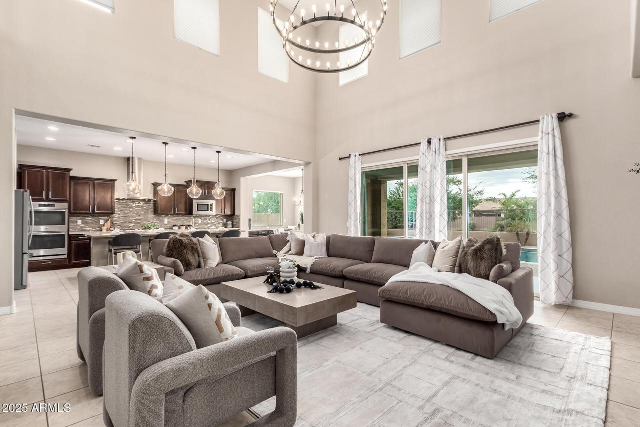 19943 E Strawberry Dr., Queen Creek, AZ 85142