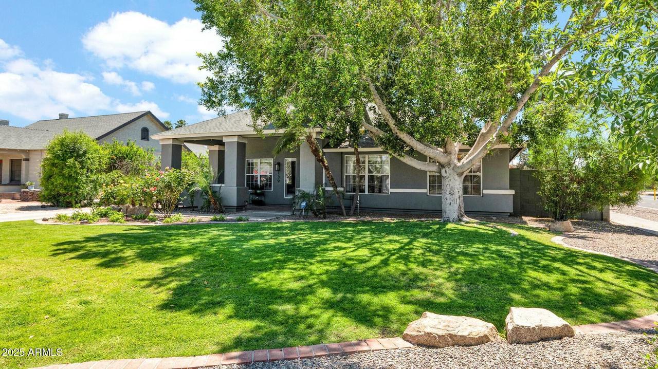 139 W Granada Rd., Phoenix, AZ 85003