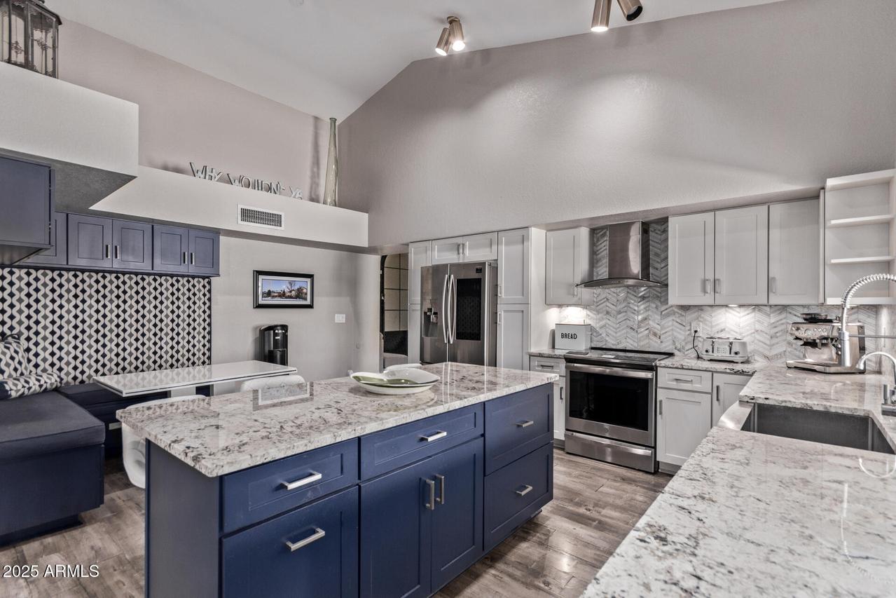 9736 E Ironwood Dr., Scottsdale, AZ 85258