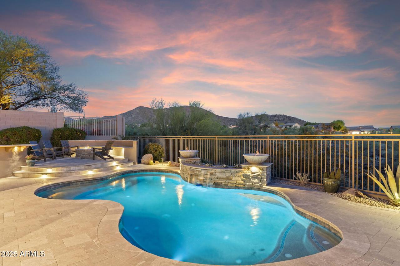 10811 E Acoma Dr., Scottsdale, AZ 85255