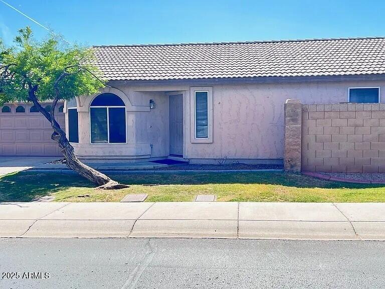 2221 E Union Hills Dr. #157, Phoenix, AZ 85024