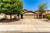 Homes Just Sold in Youngtown: August 26th to September 1st
