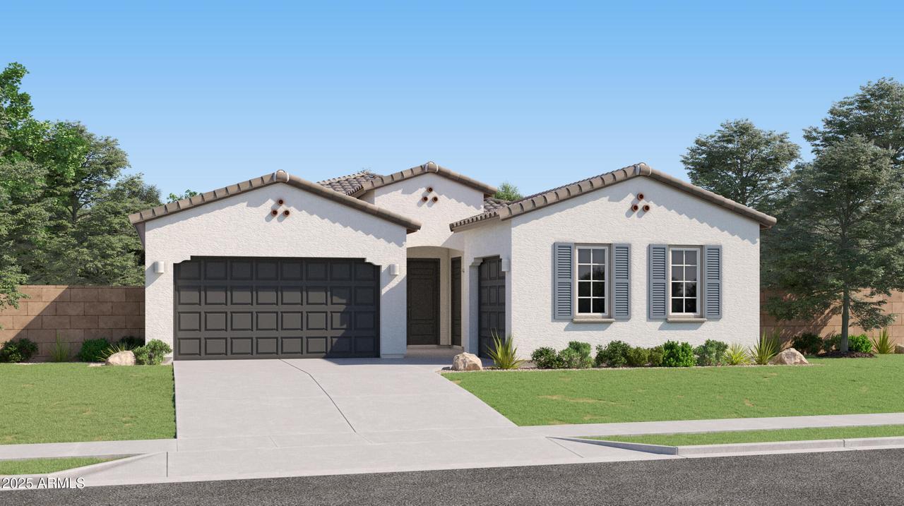 2912 E Lucky Horseshoe Ln., San Tan Valley, AZ 85140