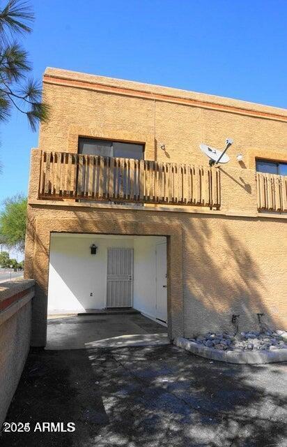 12245 N 21st Ave. #1, Phoenix, AZ 85029