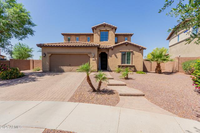 Homes Just Sold That Attend Dysart Middle School: June 3rd to June 9th