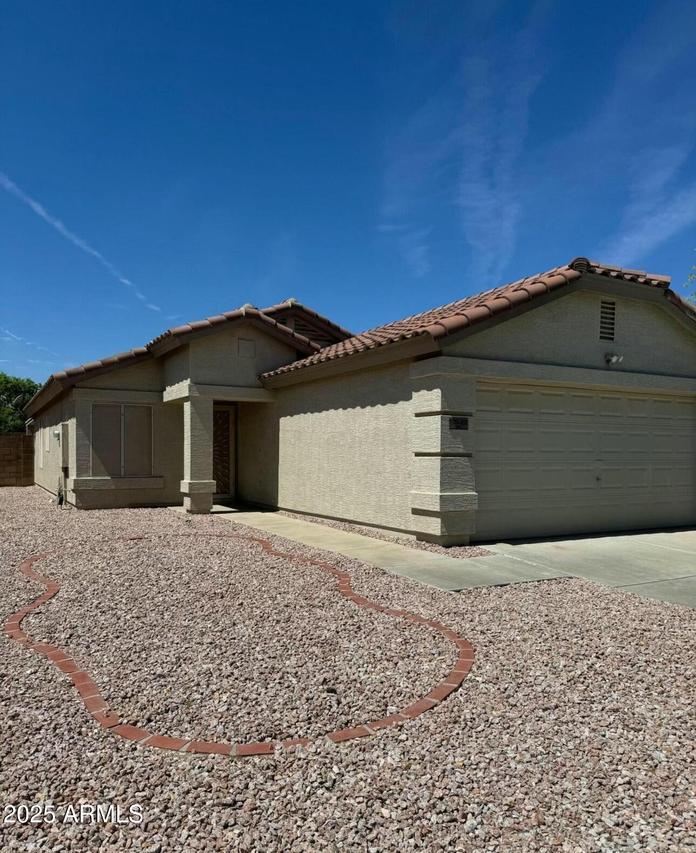 12422 N 121st Dr., El Mirage, AZ 85335