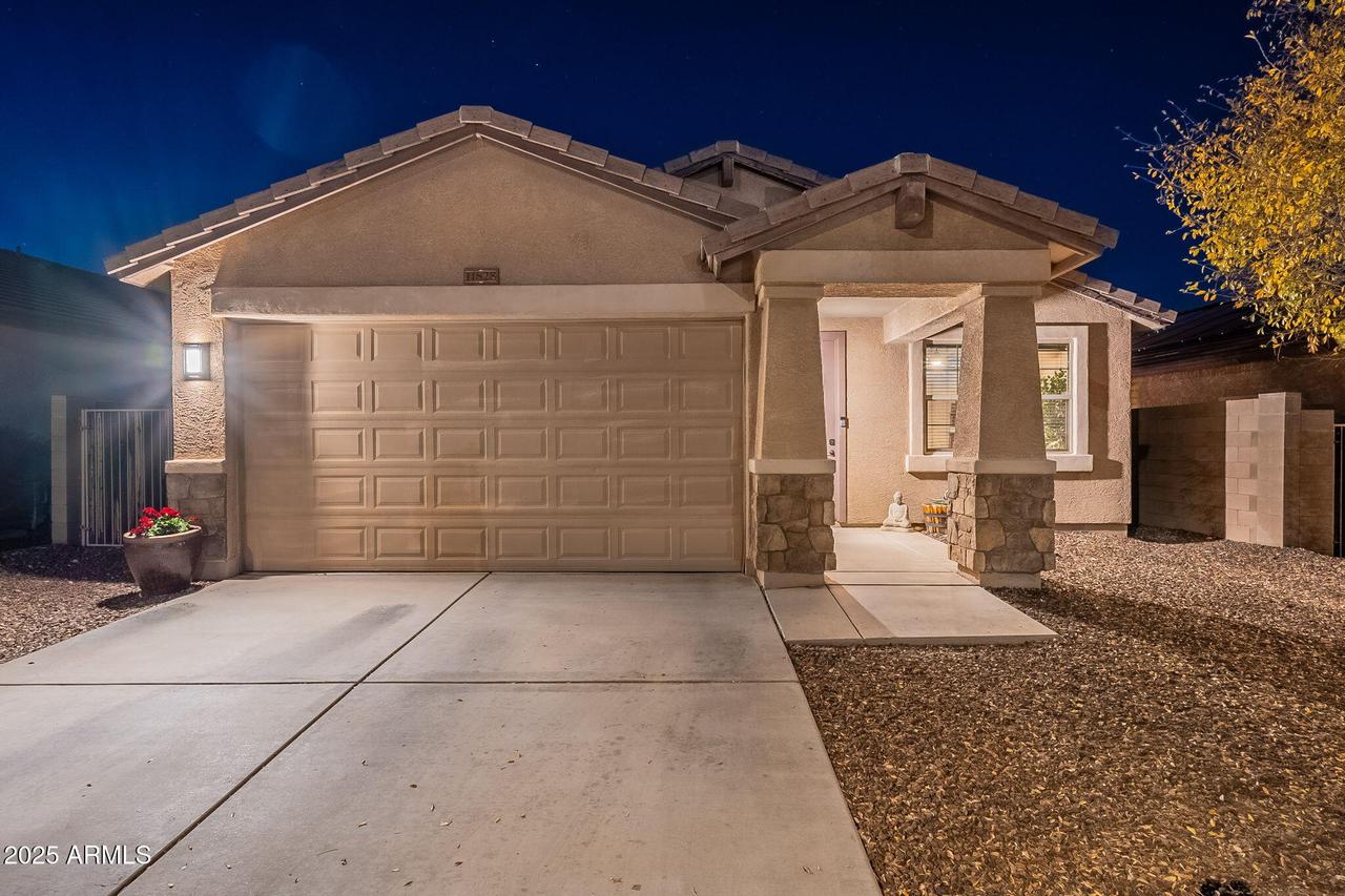 11828 W Donald Dr., Sun City, AZ 85373