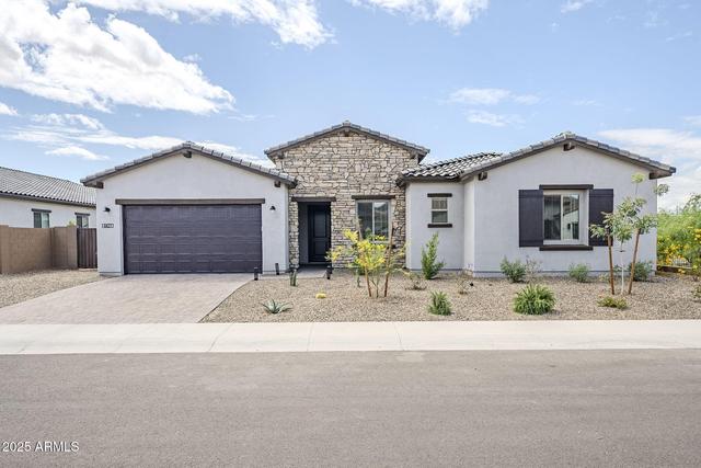 New Homes For Sale This Week That Attend Las Brisas Elementary School: April 11th to April 17th